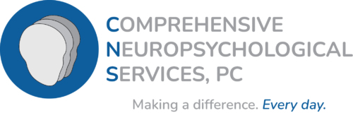 Comprehensive Neuropsychological Services, P.C.